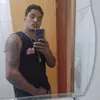 mecanico715