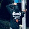 jlurongstory