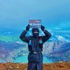 rizkiadepratama6
