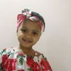 sahar5886