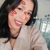 steffii55