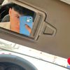 andre_28sksk