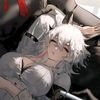 empty_side17