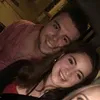 chrislally7