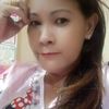 bungafransiska2