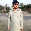 fazal_khan57