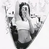 anich.okk
