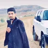shahoali30