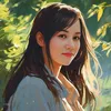 duong241083