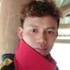 .chng.kh.1992