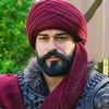 waqas1.4