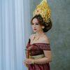 andinitrybuana