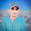 noorhassanchandio2