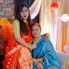 nargis_rian09