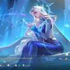chxy_nana