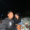 peyokkk_14