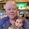 dougcrawley1