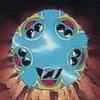 squirtleyoo
