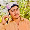 israrbaloch606