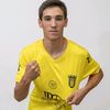 goncalo_soares22