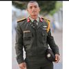 abu.malekah