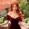 mariaessa61