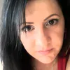 irinadenisa24
