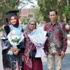 winasihhh