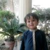 princewaqas466