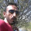 ugur.baba38