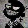 peanutbttrz