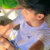 piciex_abang