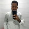 moh.abdelmute