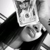 tania_izyyyyyy1