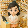 phuongnguyen.tran