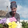 ninakonyukova