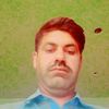 fiaz.ahmed34