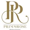 primmroseweddingplanner
