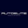 autoelite
