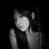 gkhuyen0