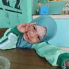 mama_selyna