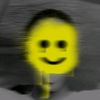miellito2