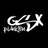 dhidot_gxsplankton