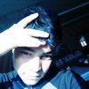aqlbek19_99
