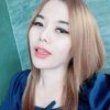 amy_ruji