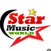 ♦☆Star Music 💫♬💫