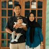 firr_mell