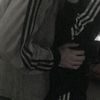 hitoshi121212