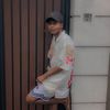 itz___anuu
