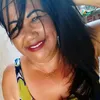 elitapereiraduarte_
